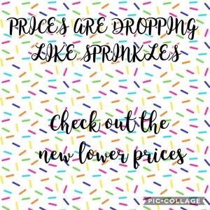 Women and children's clothing